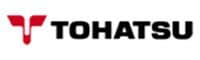 TOHATSU